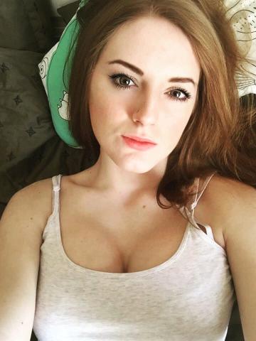 Каролина